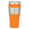 STAINLESS STEEL THERMOSE COLOR MUG - Image 2