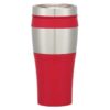 STAINLESS STEEL THERMOSE COLOR MUG - Image 6
