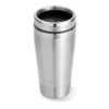 STAINLESS STEEL THERMOSE COLOR MUG - Image 4