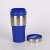 STAINLESS STEEL THERMOSE COLOR MUG - Image 5