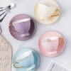 TEA CUP 200 ML