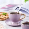 TEA CUP 200 ML - Image 3