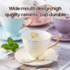 TEA CUP 200 ML - Image 4