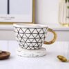 COFFE CUP 100 ML - Image 5