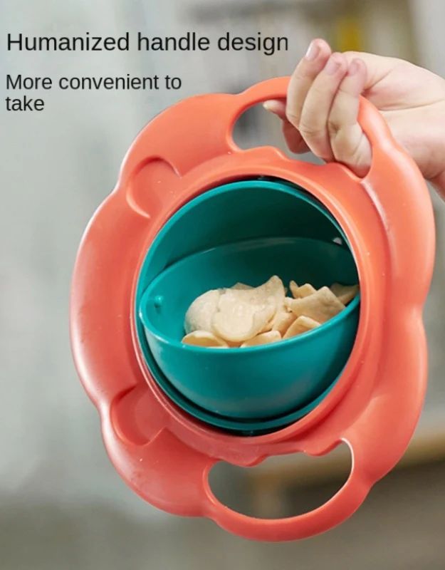 WhatsApp Image 2026-01-25 at 1.05.12 PM