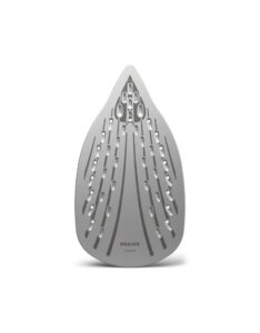 𝗣𝗵𝗶𝗹𝗶𝗽𝘀 EasySpeed Plus Steam Iron 2000W Auto Shut-Off - Image 7