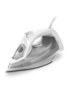 𝗣𝗵𝗶𝗹𝗶𝗽𝘀 5000 Series 2400W Steam Iron - Image 2