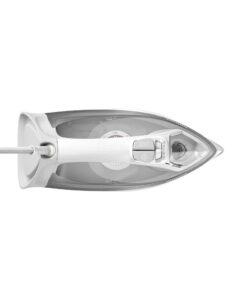 𝗣𝗵𝗶𝗹𝗶𝗽𝘀 5000 Series 2400W Steam Iron - Image 3