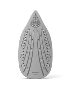𝗣𝗵𝗶𝗹𝗶𝗽𝘀 3000 Series Powerful Steam Iron DST3020/20 - Image 4