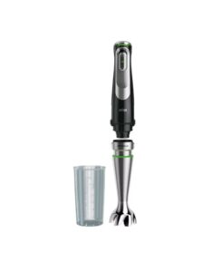 𝗕𝗿𝗮𝘂𝗻 Multiquick 9 Hand Blender & Storage Stand - Image 3