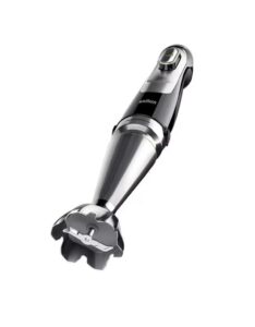 𝗕𝗿𝗮𝘂𝗻 Multiquick 9 Hand Blender & Storage Stand - Image 4