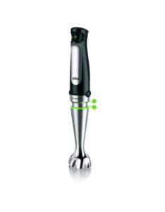 𝗕𝗿𝗮𝘂𝗻 MultiQuick 7 Hand Blender 1000W - Image 4