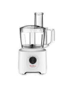 𝗠𝗼𝘂𝗹𝗶𝗻𝗲𝘅 Easy Force multifunction robot - Image 3