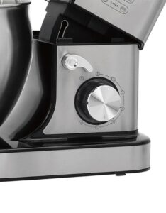 𝗛𝗮𝗹𝗲𝘆 Electric Kitchen Stand Mixer 2000W - Image 3