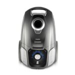 𝗗𝗲𝘀𝘀𝗶𝗻𝗶 Vacuum Cleaner Super Silent 2500W