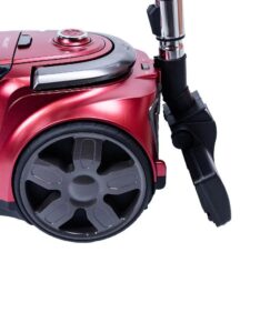 𝗦𝗼𝗸𝗮𝗻𝘆 High Power Vacuum Cleaner 4000W - Image 2