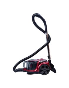 𝗦𝗼𝗸𝗮𝗻𝘆 High Power Vacuum Cleaner 4000W - Image 3