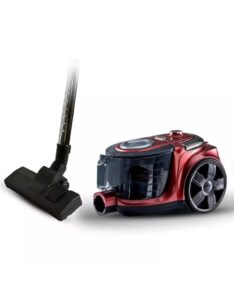 𝗦𝗼𝗸𝗮𝗻𝘆 High Power Vacuum Cleaner 4000W - Image 4
