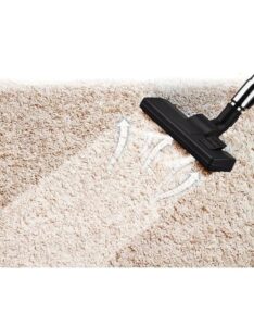 𝗦𝗼𝗸𝗮𝗻𝘆 High Power Vacuum Cleaner 4000W - Image 6