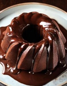 Non-Stick Carbon Steel Bundt Cake Baking Sheet Tray Halloween Pumpkin - Image 3