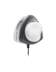 𝗜𝗻𝘁𝗲𝘅 28688 Magnetic LED Pool Wall Lights 50 Watts - Image 4