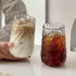 WATER OR JUICE  GLASS 400ML