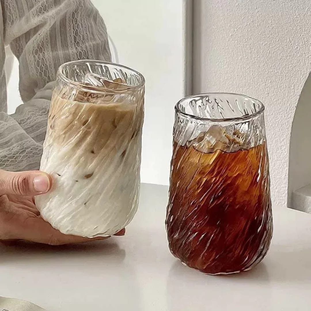 WhatsApp Image 2026-01-28 at 4.58.24 PM