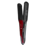 𝗘𝗻𝘇𝗼 EN-3986 Professional Hair Repair Tool Kit Protein Hair Straightener