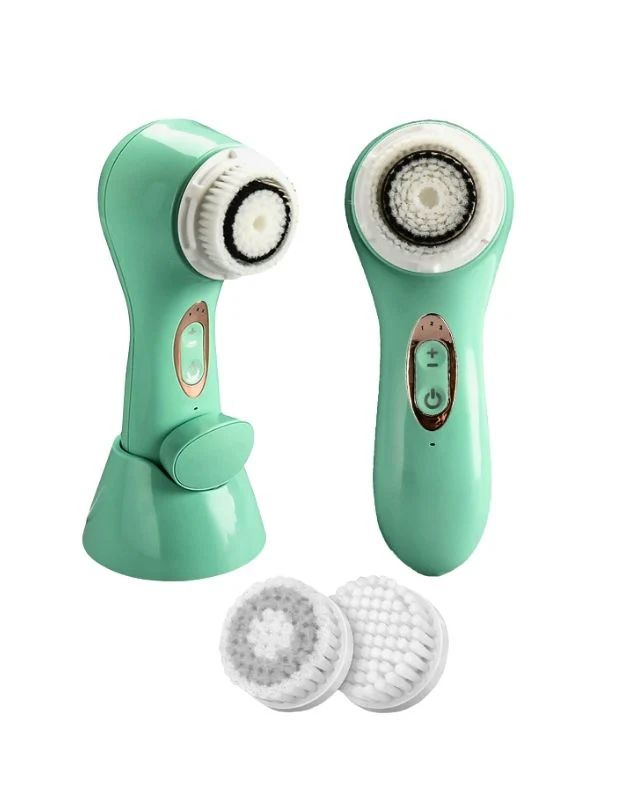 WhatsApp Image 2026-01-28 at 9.39.47 PM1