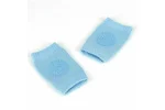 Anti-Slip Padded Stretchable Elastic Cotton Soft Breathable Comfortable Knee Cap - Image 12