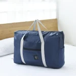 Foldaway Storage Bag for Travel Camping Sports Gym - Image 3