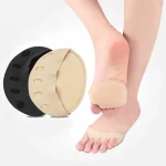 Comfort Foot Pads - Image 2