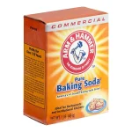 Arm & Hammer Baking Soda - Image 5
