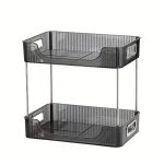 Cosmetic Storage Shelf - Image 3