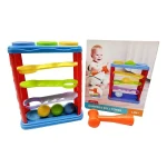 Kids toy Balls transporter - Image 4