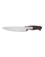 Pirge Duo Professional 35134 3-Piece Butcher Knife Set - Image 5