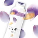 OLAY Age Defying Body Wash 22 Fl oz