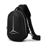 GUSTAVE®Sling Bag for Men - Image 5