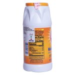 AH PURE BAKING SODA 12.00 OZ - Image 5