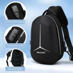 GUSTAVE®Sling Bag for Men - Image 2