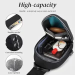 GUSTAVE®Sling Bag for Men - Image 7