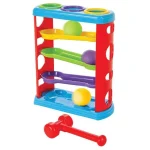 Kids toy Balls transporter - Image 5