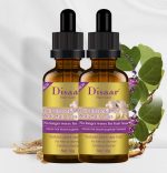 DISAAR BEAUTY Hair Growth Essential Oil 30g