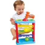 Kids toy Balls transporter - Image 2