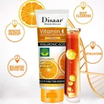 Disaar Whitening Cream for private part armpit whitening 50g - Image 3