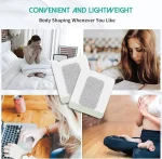 Body Shaper Sticker - Image 5