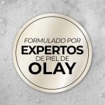 Olay Ultra Moisture Body Wash with Shea Butter 22 fl oz - Image 7
