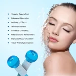 Beauty Crystal Ball - Image 5