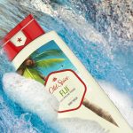 Old Spice, Fiji With Palm Tree Body Wash, 16 Fl Oz - Image 6