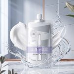 Cold White Full Body Whitening Cream 200g / 999581